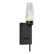 Hubbardton Forge - Canada 203335-SKT-89-CR - Luma Sconce