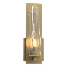 Hubbardton Forge - Canada 204250-SKT-86-II0184 - New Town Sconce