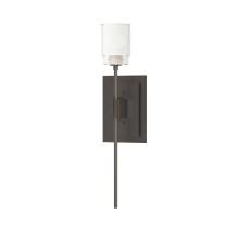 Hubbardton Forge - Canada 204320-SKT-14-YC0369 - Echo Sconce