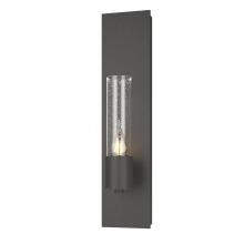 Hubbardton Forge - Canada 204420-SKT-20-II0392 - Portico 1 Light Sconce