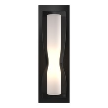 Hubbardton Forge - Canada 204790-SKT-10-GG0301 - Dune Sconce