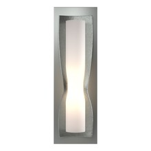 Hubbardton Forge - Canada 204790-SKT-82-GG0301 - Dune Sconce