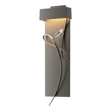 Hubbardton Forge - Canada 205440-LED-07-07-CR - Rhapsody LED Sconce