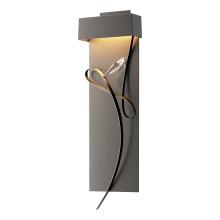 Hubbardton Forge - Canada 205440-LED-07-10-CR - Rhapsody LED Sconce