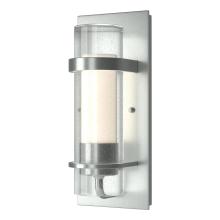 Hubbardton Forge - Canada 205814-SKT-02-ZS0654 - Torch Indoor Sconce