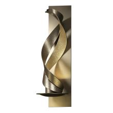 Hubbardton Forge - Canada 206120-SKT-84 - Folio Sconce