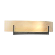 Hubbardton Forge - Canada 206401-SKT-20-AA0324 - Axis Sconce