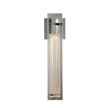 Hubbardton Forge - Canada 206450-SKT-89-II0145 - Airis Small Sconce