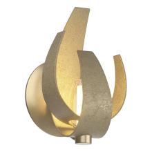 Hubbardton Forge - Canada 206501-SKT-84-YE0352 - Corona Sconce