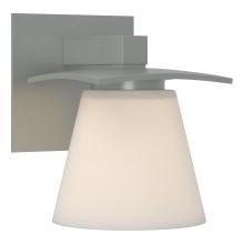 Hubbardton Forge - Canada 206601-SKT-82-GG0242 - Wren 1 Light Sconce