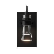 Hubbardton Forge - Canada 207710-SKT-89-ZM0343 - Erlenmeyer Sconce