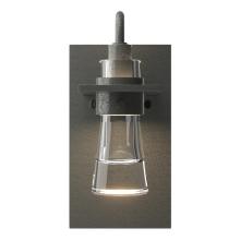 Hubbardton Forge - Canada 207710-SKT-20-ZM0343 - Erlenmeyer Sconce