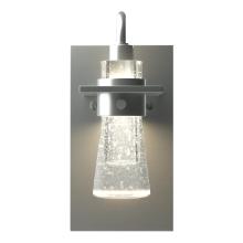 Hubbardton Forge - Canada 207710-SKT-82-ZM0343 - Erlenmeyer Sconce