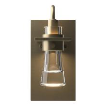 Hubbardton Forge - Canada 207710-SKT-84-ZM0343 - Erlenmeyer Sconce