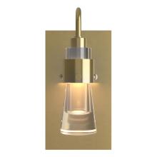 Hubbardton Forge - Canada 207720-SKT-86-ZM0343 - Erlenmeyer ADA Sconce