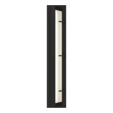 Hubbardton Forge - Canada 207910-LED-89-ZM0484 - Wedge LED Sconce