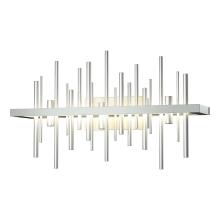 Hubbardton Forge - Canada 207915-LED-02-02 - Cityscape LED Sconce