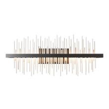 Hubbardton Forge - Canada 207917-LED-89-89 - Gossamer LED Sconce