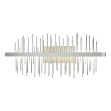 Hubbardton Forge - Canada 207917-LED-82-82 - Gossamer LED Sconce