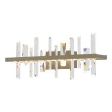 Hubbardton Forge - Canada 207918-LED-84-CR - Solitude LED Sconce