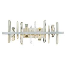 Hubbardton Forge - Canada 207918-LED-89-CR - Solitude LED Sconce