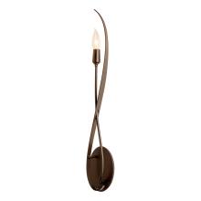 Hubbardton Forge - Canada 209120-SKT-05 - Willow Sconce