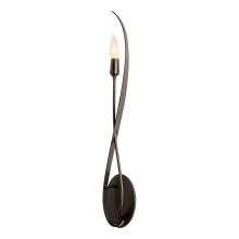 Hubbardton Forge - Canada 209120-SKT-07 - Willow Sconce