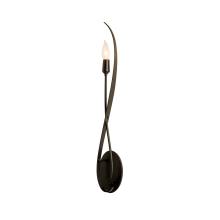 Hubbardton Forge - Canada 209120-SKT-89 - Willow Sconce