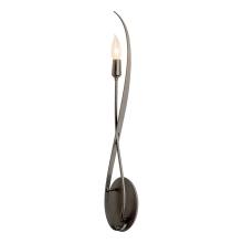 Hubbardton Forge - Canada 209120-SKT-20 - Willow Sconce