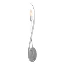 Hubbardton Forge - Canada 209120-SKT-02 - Willow Sconce