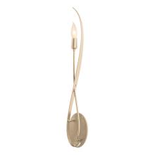 Hubbardton Forge - Canada 209120-SKT-84 - Willow Sconce