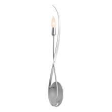 Hubbardton Forge - Canada 209120-SKT-85 - Willow Sconce