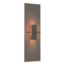 Hubbardton Forge - Canada 217520-SKT-07-ZB0273 - Aperture Vertical Sconce