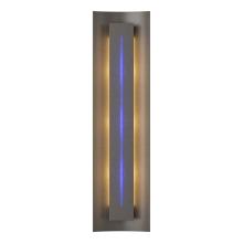 Hubbardton Forge - Canada 217635-SKT-07-EE0205 - Gallery Sconce