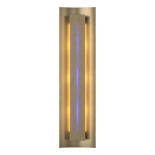 Hubbardton Forge - Canada 217635-SKT-84-EE0205 - Gallery Sconce