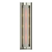 Hubbardton Forge - Canada 217635-SKT-85-RR0205 - Gallery Sconce