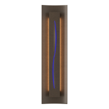 Hubbardton Forge - Canada 217640-SKT-05-EE0206 - Gallery Sconce