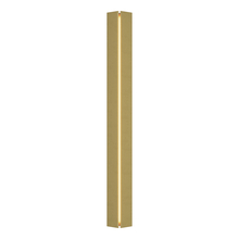 Hubbardton Forge - Canada 217651-FLU-86-ZG0198 - Gallery Sconce