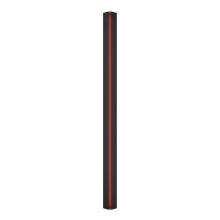 Hubbardton Forge - Canada 217653-FLU-89-ZI0209 - Gallery Large Sconce