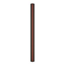 Hubbardton Forge - Canada 217653-FLU-14-ZI0209 - Gallery Large Sconce