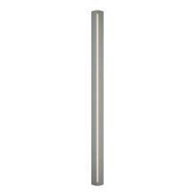 Hubbardton Forge - Canada 217653-FLU-02-ZG0209 - Gallery Large Sconce