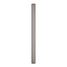 Hubbardton Forge - Canada 217653-FLU-02-ZI0209 - Gallery Large Sconce