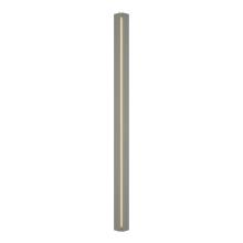 Hubbardton Forge - Canada 217653-FLU-85-ZG0209 - Gallery Large Sconce