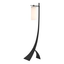 Hubbardton Forge - Canada 232665-SKT-89-GG0109 - Stasis Floor Lamp