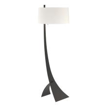 Hubbardton Forge - Canada 232666-SKT-89-SJ1995 - Stasis Floor Lamp