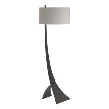 Hubbardton Forge - Canada 232666-SKT-89-SL1995 - Stasis Floor Lamp