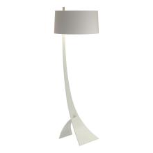 Hubbardton Forge - Canada 232666-SKT-02-SL1995 - Stasis Floor Lamp