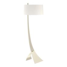 Hubbardton Forge - Canada 232666-SKT-85-SJ1995 - Stasis Floor Lamp