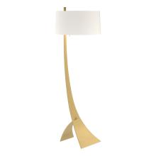 Hubbardton Forge - Canada 232666-SKT-86-SJ1995 - Stasis Floor Lamp