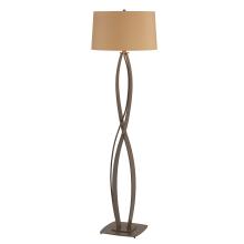 Hubbardton Forge - Canada 232686-SKT-05-SB1894 - Almost Infinity Floor Lamp